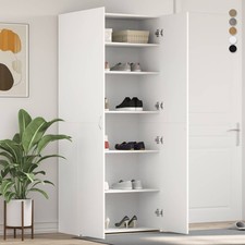 Schuhschrank Schuhregal