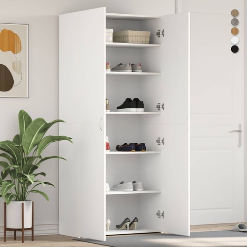 Schuhschrank schuhregal - schuhschrank,