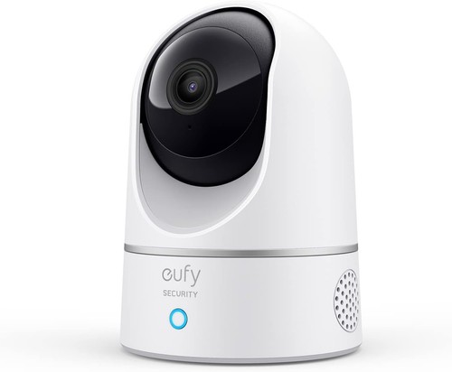 Eufy security solo - eufy, indoorcam