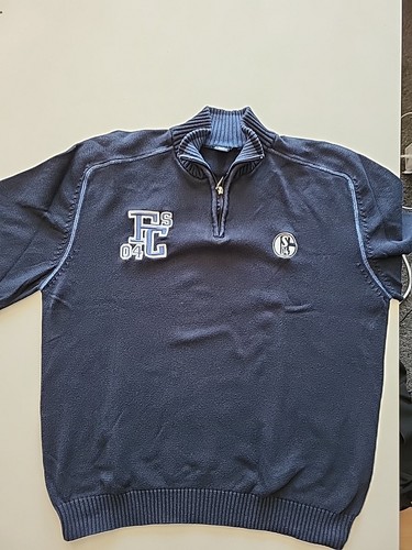 Troyer herren original - troyer,