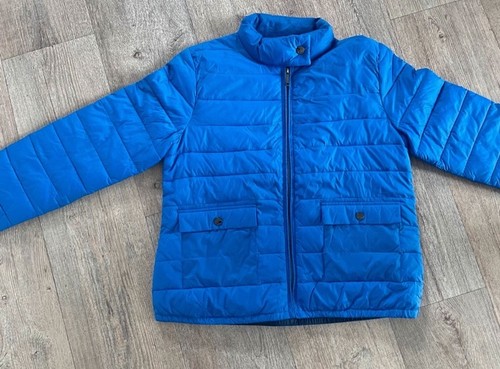 Opus damen steppjacke - opus,