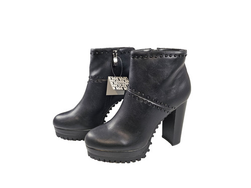 Tata italia damen stiefeletten - italia,