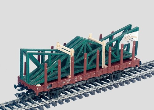 Märklin 46362 - märklin, h0