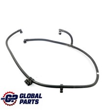 BMW E90 E91 E92 E93 Schlauch