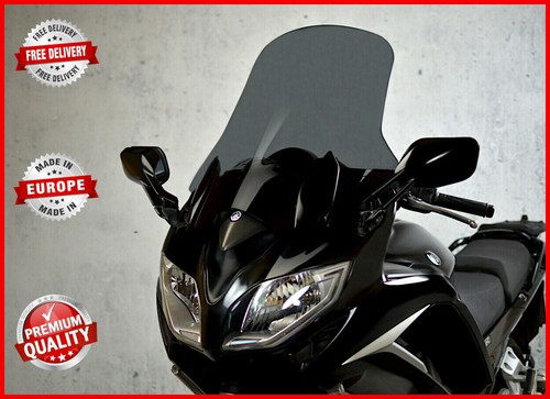 Yamaha fjr 1300 - yamaha, 2013-24