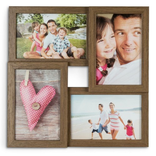 Levandeo bilderrahmen collage - levandeo,