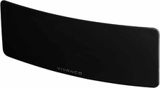 Full indoor antenne vivanco - hd,