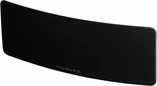 Full indoor antenne vivanco - full, hd