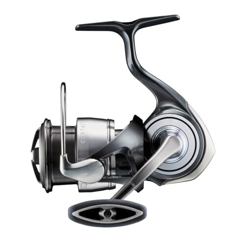Daiwa certate lt4000 c - daiwa, lt4000-c
