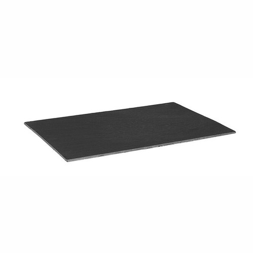 Blomus slate schieferplatte - blomus,