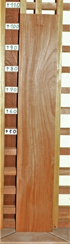 Jatoba brett klang tonholz - klang-,
