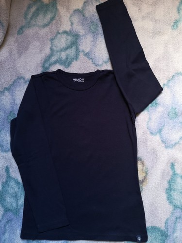 Jako langarmsshirt größe - jako-o,