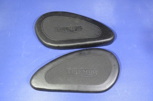 Triumph pre unit - pre,