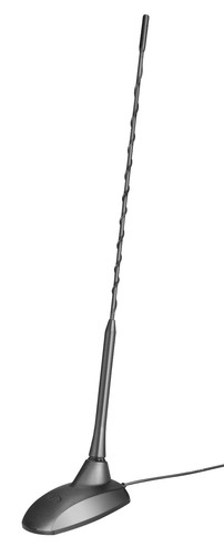 Team tornado mag mii cb - cb,