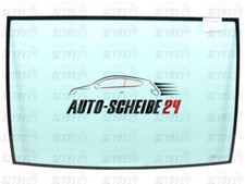 Frontscheibe Windschutzscheibe