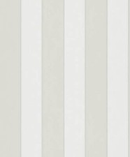 Novamur Vliestapete Ivy 82304