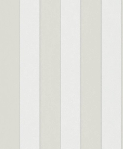 Novamur vliestapete ivy 82304 - vliestapete,