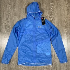 UNDER ARMOUR Storm Packable