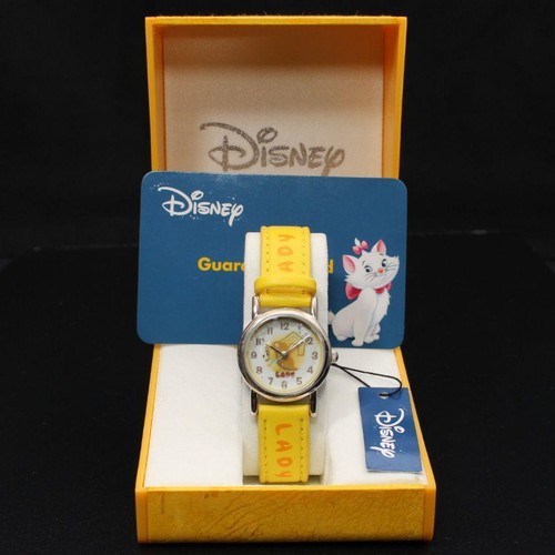 Disney lady and the tramp - disney,
