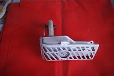 Rasenmäher Auspuff Briggs&Stratton Intek Edge