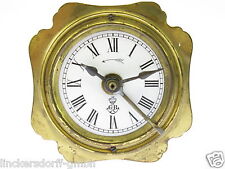 GUSTAV BECKER ANTIKER