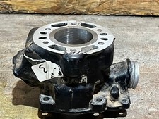 Cylinder Suzuki RM 125 RM125