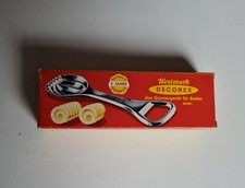 Westmark Decorex in OVP