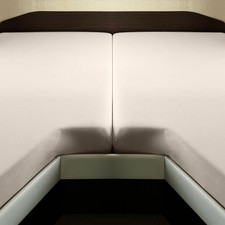 Spannbettlaken SET für