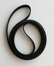 Riemen Keilrippenriemen Rippenband für AEG Trockner 1971PH7 1971-H7 1366033007