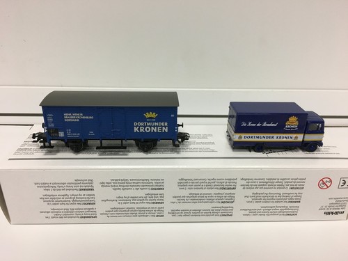 Märklin 48631 spur - spur, h0
