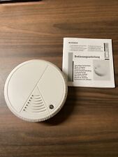 Rauchwarnmelder Unitec