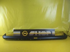 Stoßstange Opel Kadett C