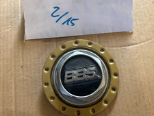 VW Golf 2 BBS RM G60 16v Alufelge Felge Deckel  09.24.134