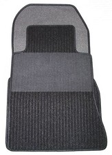 $$$ Rips Fußmatten passend