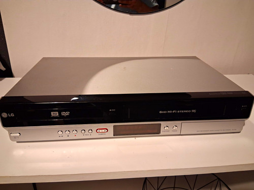 Rc338 - lg,