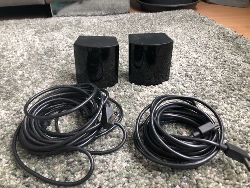 Valve base station - valve,