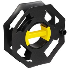 Kabelaufroller Leertrommel