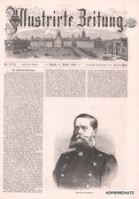 Eduard Ernst Friedrich