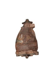 Mercedes-Benz C W203 2001