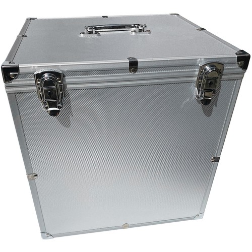 Eci koffer 31x35x37cm - koffer,