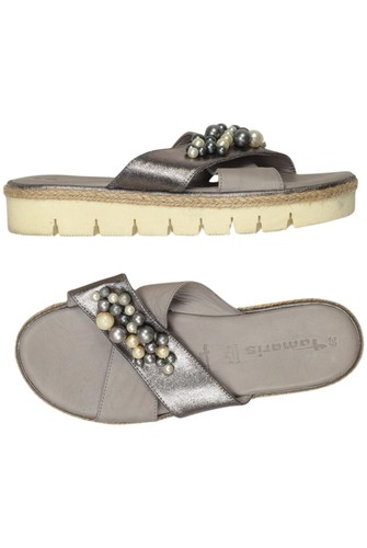 Tamaris sandalen damen - tamaris,