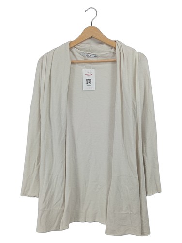 Isilk strickjacke cardigan - strickjacke,