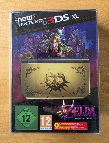 The legend zelda - of,