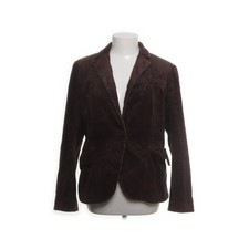 Zara Basic, Blazer, Größe