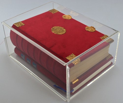 Sobieski-Stundenbuch