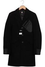 G STAR RAW Mantel Herren