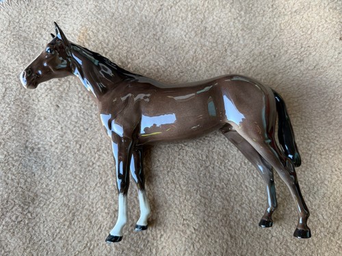 Original beswick royal - royal, doulton