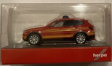HERPA 092050 BMW X3