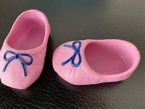 Schuhe ballerinas für baby - ballerinas,
