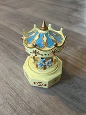 Spieluhr Karussell Yap‘s